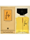 Guy Laroche Fidji (Vintage) туалетная вода 115 мл