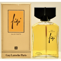 Guy Laroche Fidji (Вінтаж) туалетна вода 115 мл