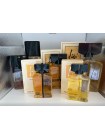 Guy Laroche Fidji (Vintage) туалетная вода 115 мл