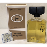 Guy Laroche Fidji (Vintage) туалетная вода 228 мл