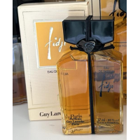 Guy Laroche Fidji (Vintage) парфюмированная вода 57 мл