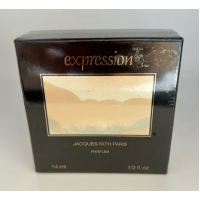 Jacques Fath Expression духи 14 мл