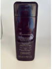 Givenchy Play Intense для неї тестер (парфумована вода) 75 мл