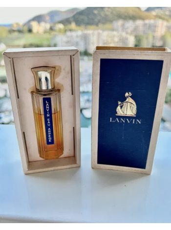 Lanvin Arpege (Vintage) духи 20 мл