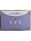 Марина де Бурбон LYS парфумована вода 50 мл