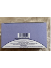 Марина де Бурбон LYS парфумована вода 50 мл