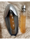 Givenchy Облік PLAY туалетна вода 2*20 мл