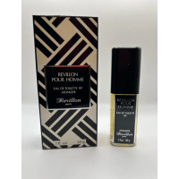 Revillon Pour Homme туалетная вода 30 мл