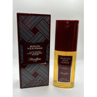 Revillon Pour Homme Concentrate туалетная вода 100 мл