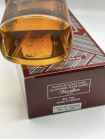 Revillon Pour Homme Concentrate туалетная вода 100 мл