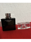 Guerlain Homme Intense тестер без крышечки (парфюмирована вода) 80 мл