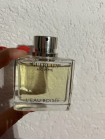 Guerlain Homme L'Eau Boisee тестер (туалетна вода) 80 мл