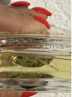 Guerlain Homme L'Eau Boisee тестер (туалетна вода) 80 мл