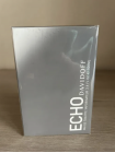 Davidoff Echo туалетная вода 100 мл