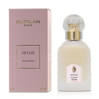 Guerlain Idylle Eau de Parfum парфумована вода 30 мл