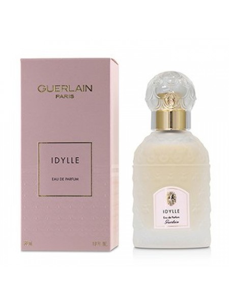 Guerlain Idylle Eau de Parfum парфумована вода 30 мл