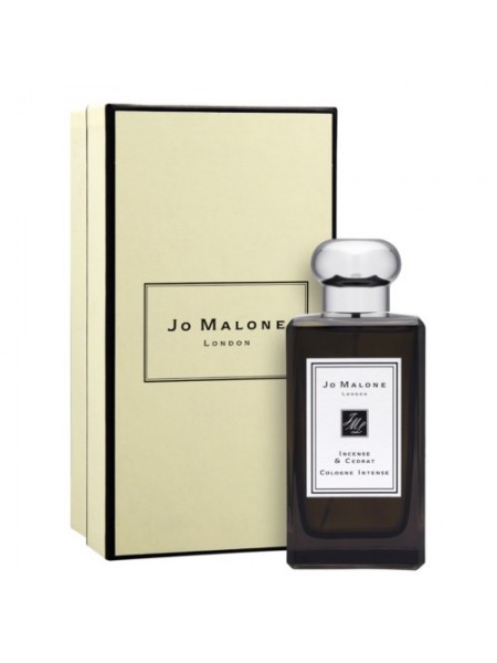 Jo Malone Інкенс і Цедрат одеколон 50 мл