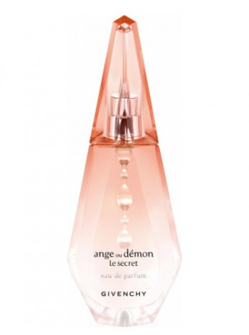 Givenchy Ange Ou Demon (Ange Ou Etrange) Le Secret 2014 тестер (парфюмирована вода) 100 мл