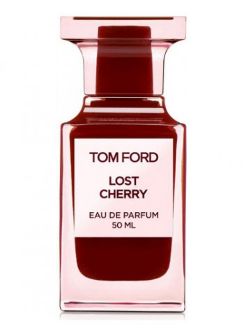 Tom Ford Lost Cherry парфюмированная вода 50 мл