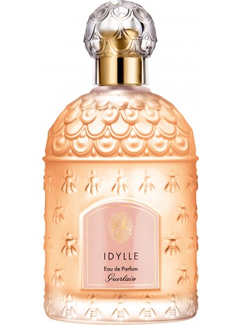 Guerlain Idylle Eau de Parfum парфумована вода 100 мл