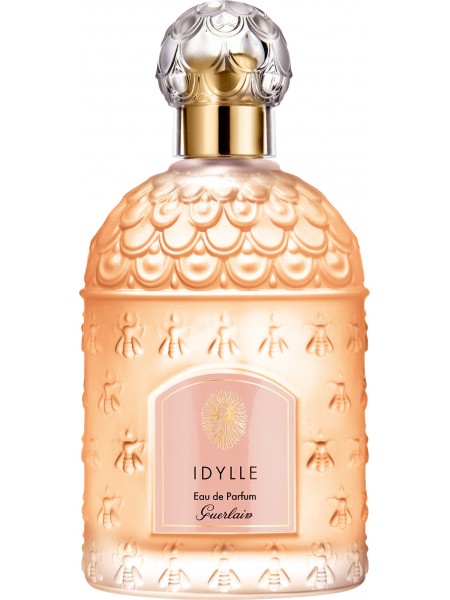 Guerlain Idylle Eau de Parfum парфумована вода 100 мл