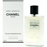 Chanel Paris-Deauville туалетна вода 125 мл