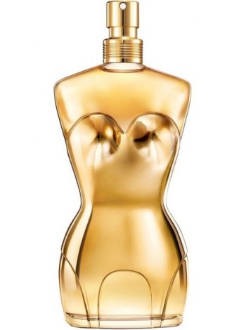 Jean Paul Gaultier Classique Intense зразок 0.8 мл