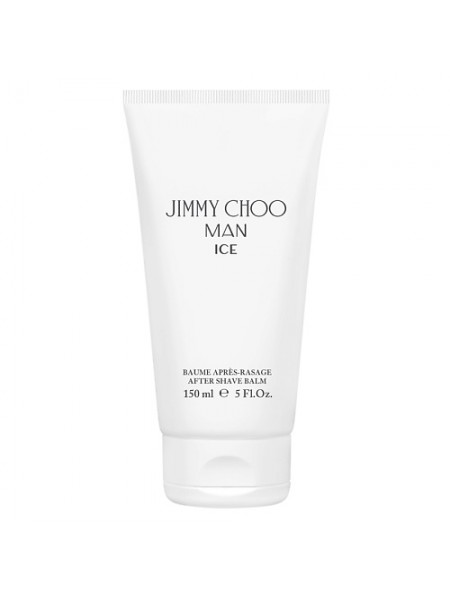 Jimmy Choo Man Ice лосьон после бритья 150 мл