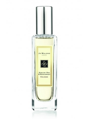 Jo Malone English Oak & Hazelnut одеколон 30 мл