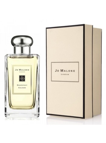 Jo Malone Грейпфрут одеколон 100 мл