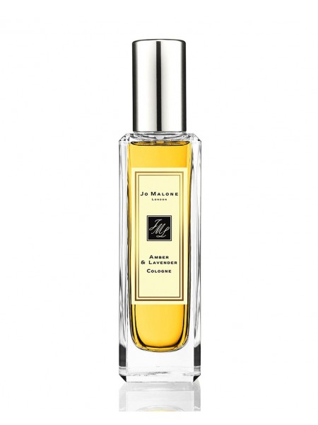 Jo Malone Amber & Lavender одеколон 30 мл