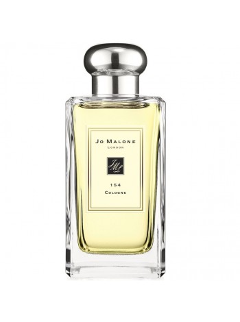 Jo Malone 154 Колонія одеколон 100 мл