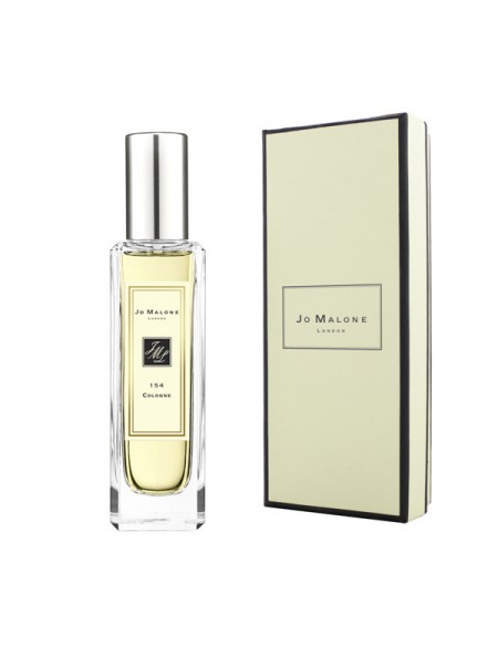 Jo Malone 154 Колонія одеколон 30 мл