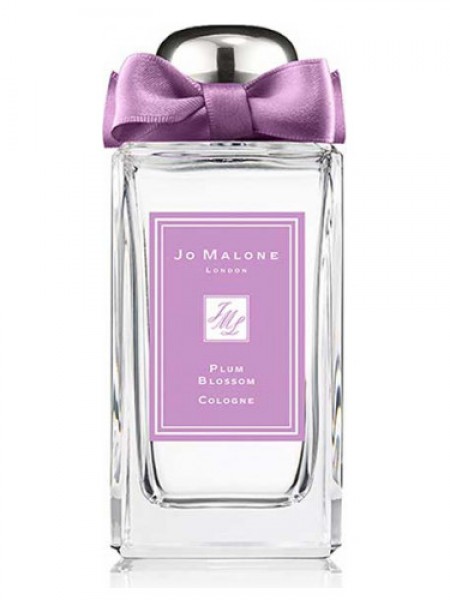 Jo Malone Сливовий цвіт 2017 одеколон 100 мл