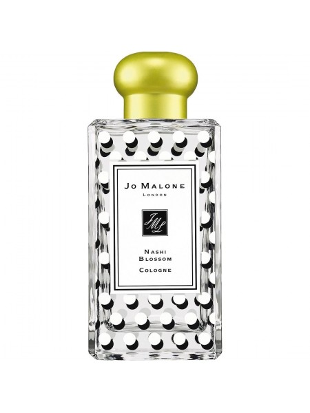 Jo Malone Nashi Blossom одеколон 100 мл