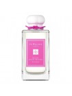 Jo Malone Sakura Cherry Blossom одеколон 100 мл