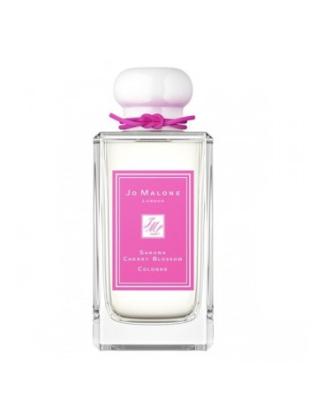 Jo Malone Sakura Cherry Blossom одеколон 100 мл