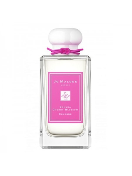 Jo Malone Sakura Cherry Blossom одеколон 100 мл