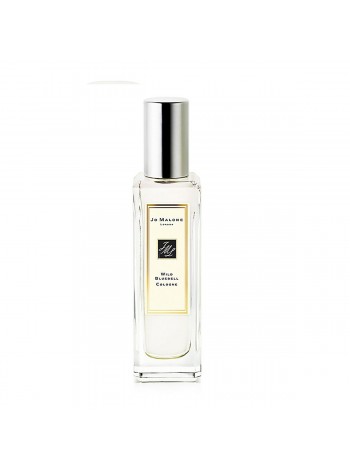 Jo Malone Дикий Колокольчик одеколон 30 мл