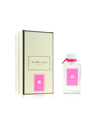 Jo Malone Sakura Cherry Blossom одеколон 100 мл