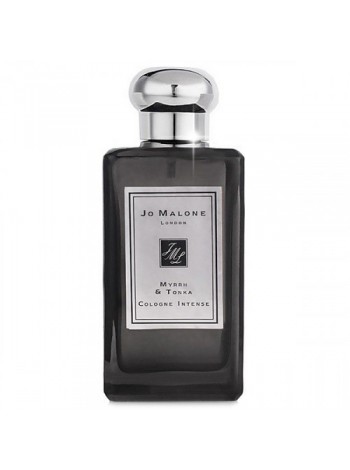 Jo Malone Мирра & Тонка Інтенсивний одеколон 50 мл