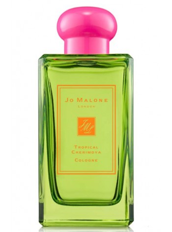 Jo Malone Тропічний Черімойя одеколон 100 мл