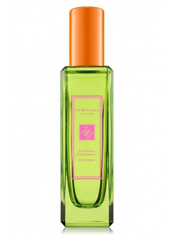 Jo Malone Тропічний Черімойя одеколон 30 мл