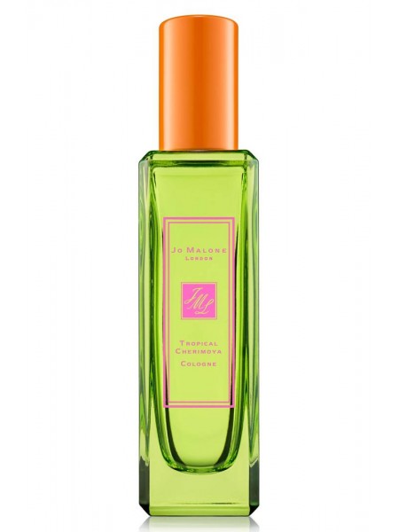 Jo Malone Тропічний Черімойя одеколон 30 мл