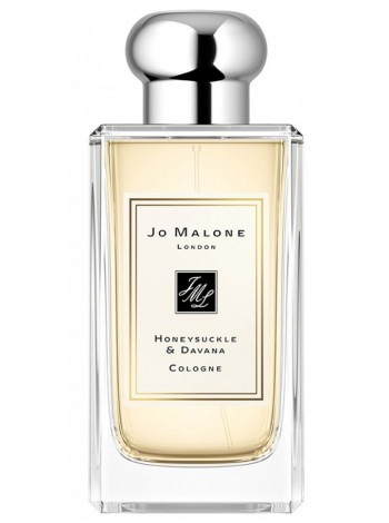 Jo Malone Жимолость та Давана одеколон 100 мл
