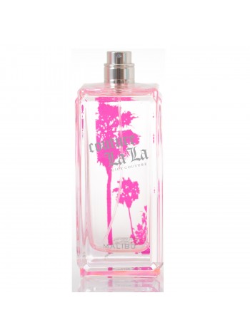 Juicy Couture La La Malibu тестер (туалетна вода) 150 мл