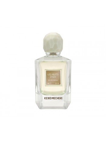 Keiko Mecheri Les Nuits D'Izu парфюмирована вода 75 мл