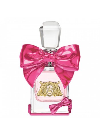 Juicy Couture Viva La Juicy Bowdacious парфумована вода 50 мл