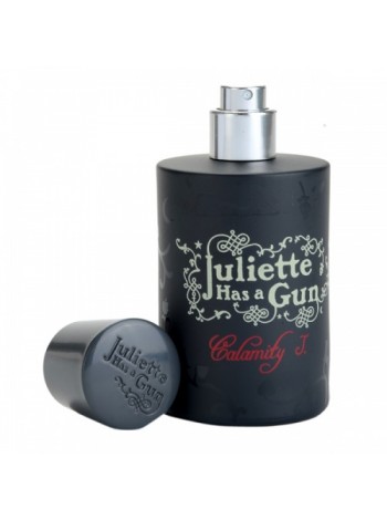 Juliette Has A Gun Calamity J. тестер (парфюмированная вода) 100 мл