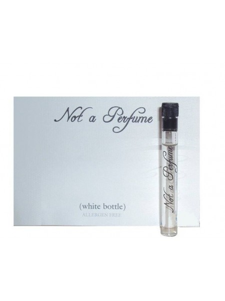 Джульєтт має гвинтівку Не Парфум зразок 1.7 мл